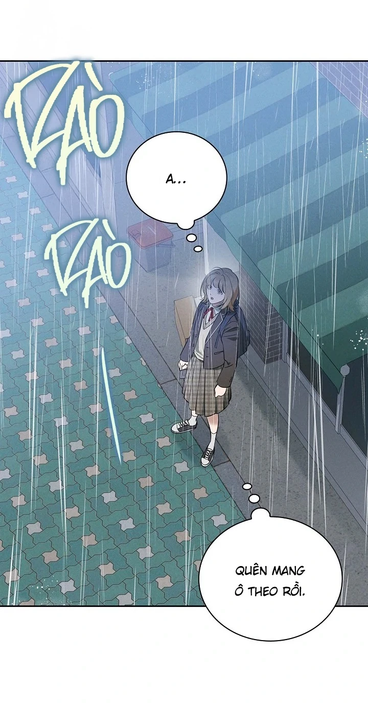 Sóng Gió Chapter 11 - 10