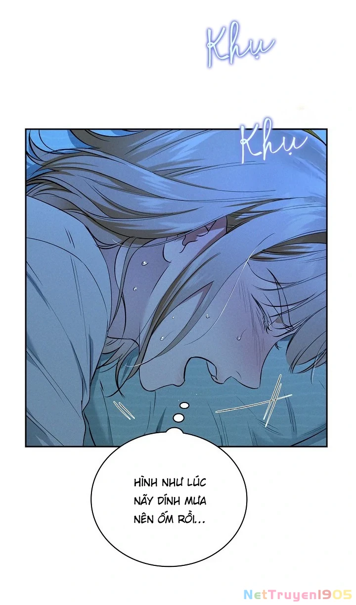 Sóng Gió Chapter 11 - 18