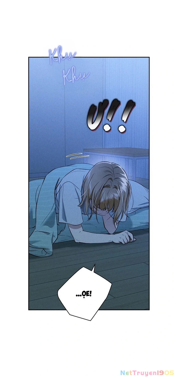 Sóng Gió Chapter 11 - 19