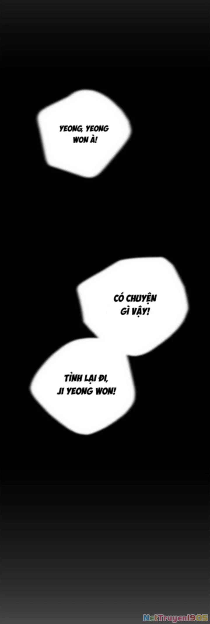 Sóng Gió Chapter 11 - 22