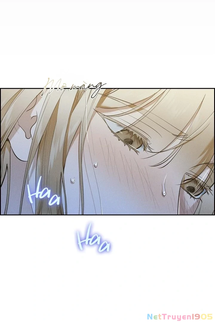 Sóng Gió Chapter 11 - 23