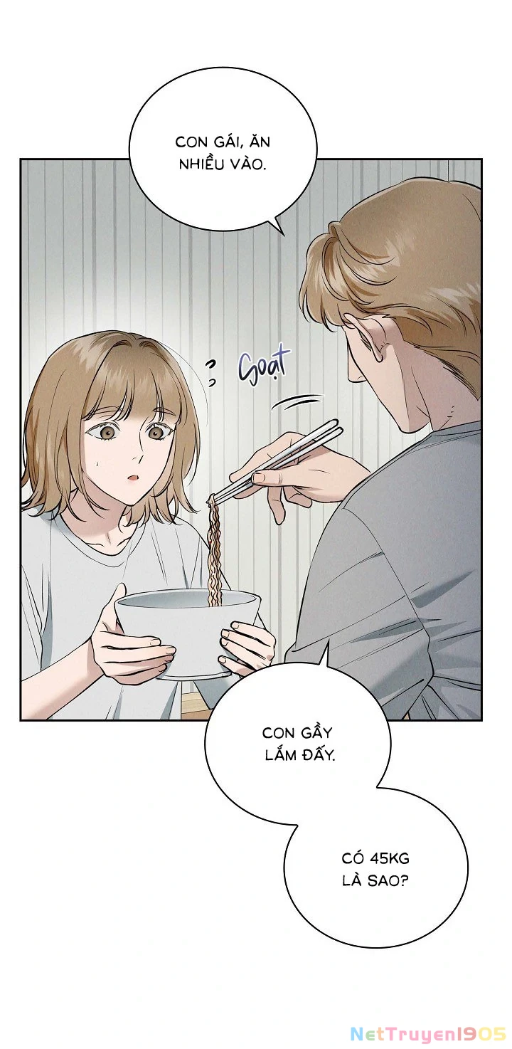 Sóng Gió Chapter 11 - 29