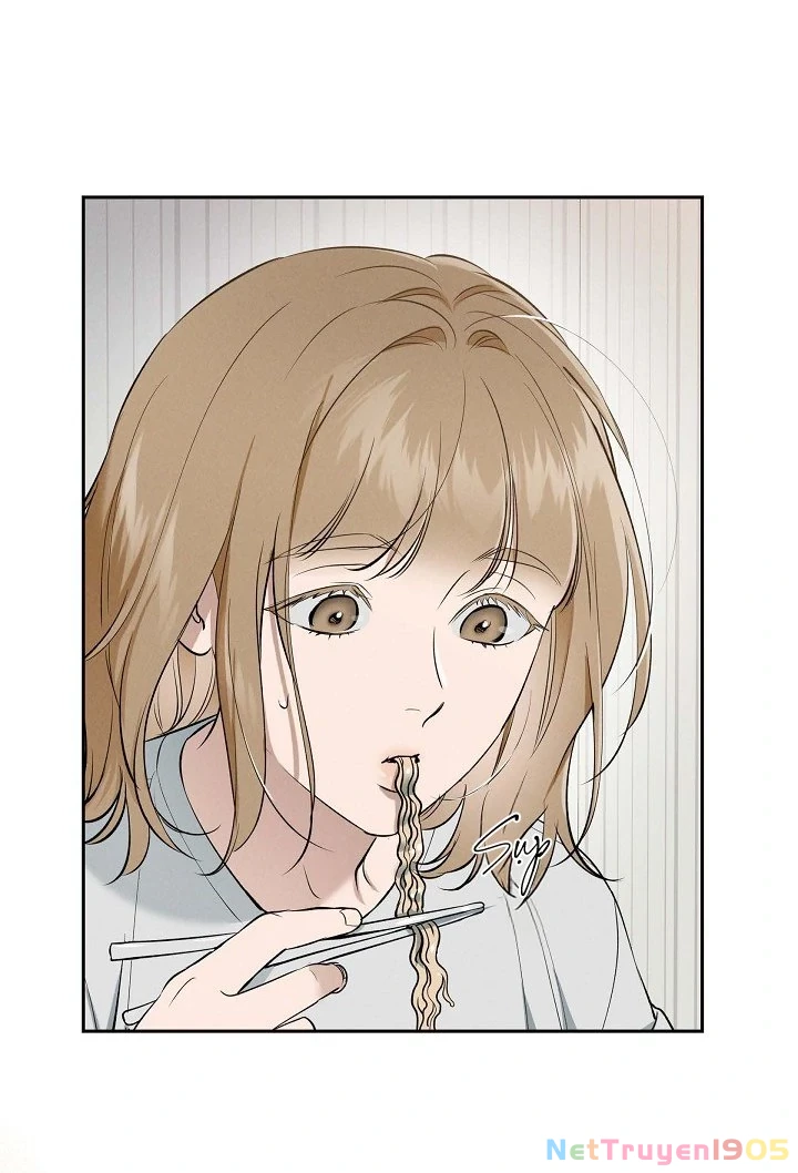 Sóng Gió Chapter 11 - 30