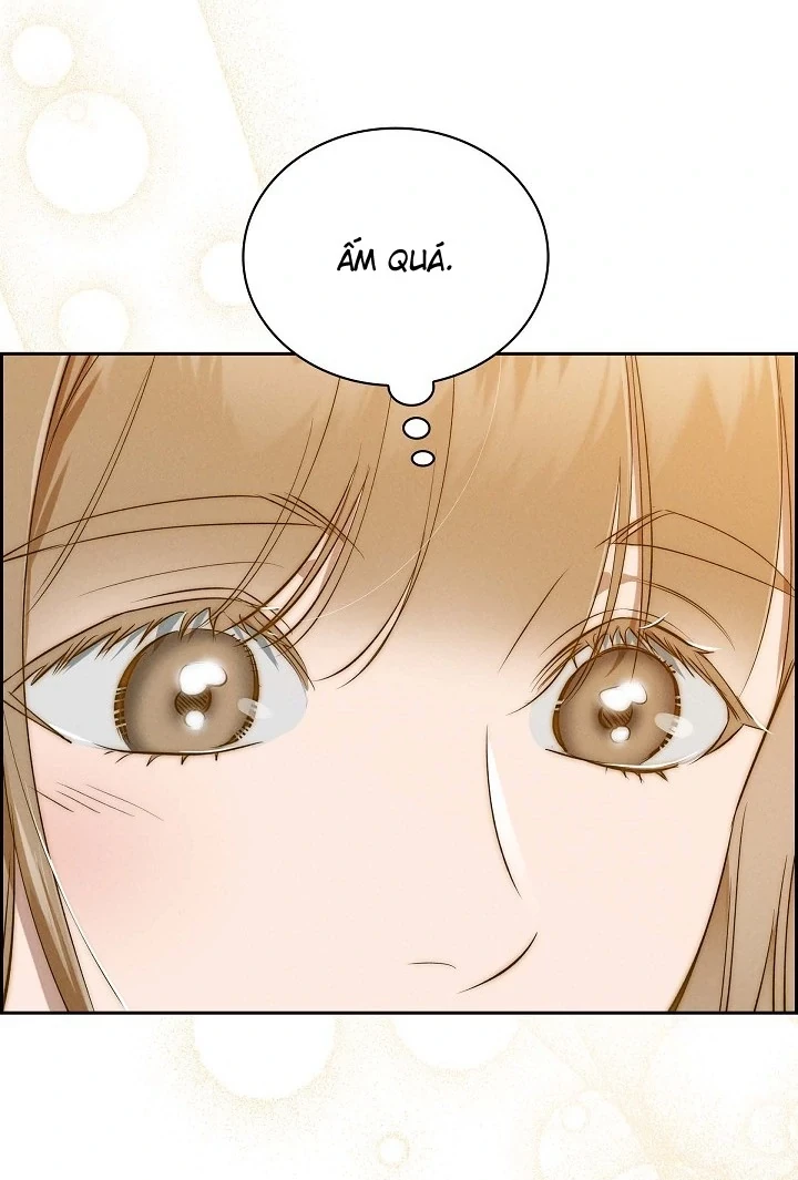 Sóng Gió Chapter 11 - 31