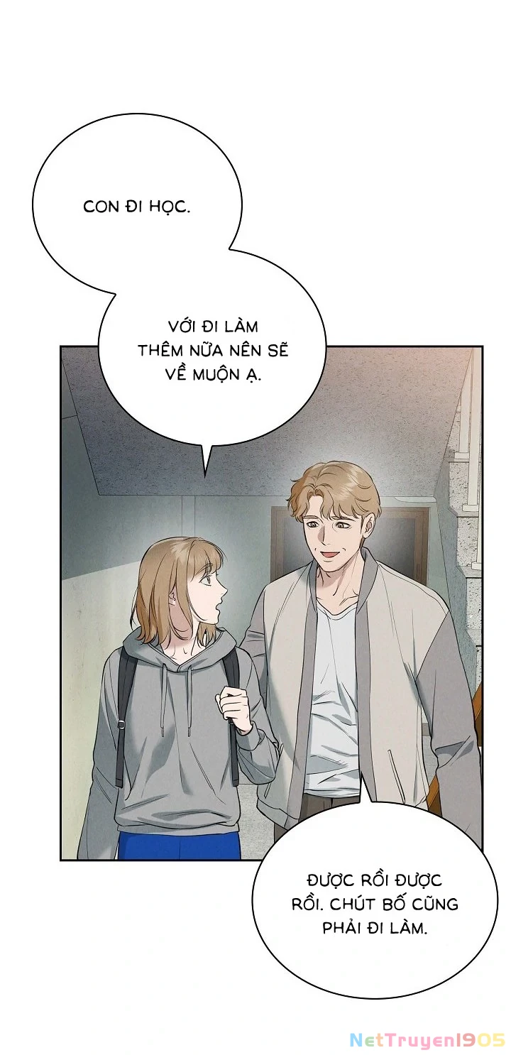 Sóng Gió Chapter 11 - 34