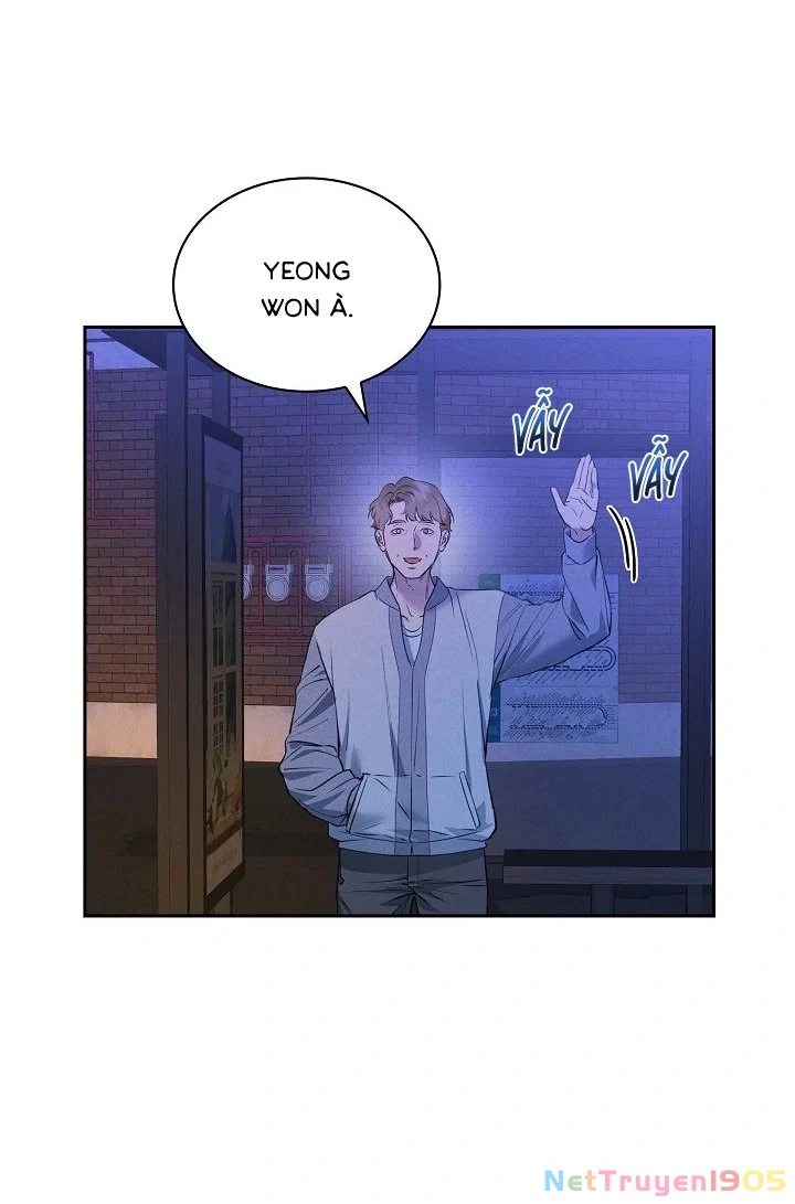 Sóng Gió Chapter 11 - 36