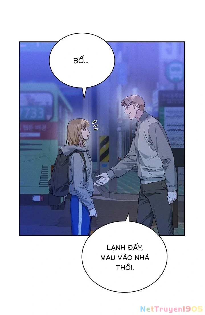 Sóng Gió Chapter 11 - 37