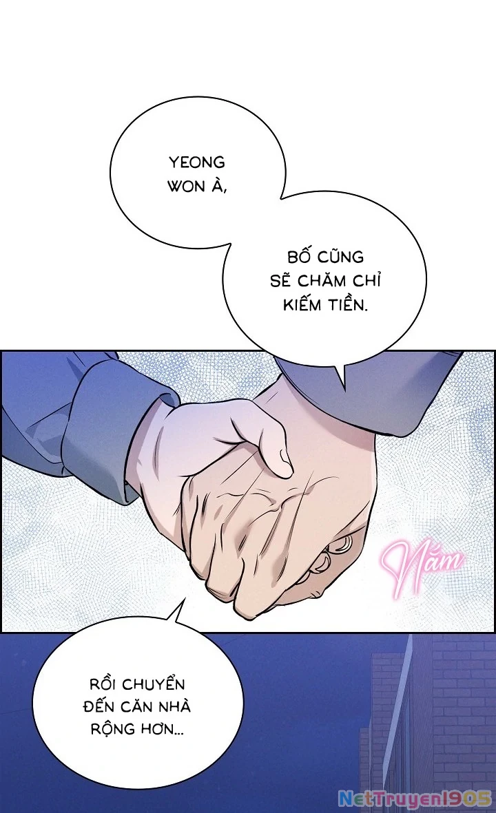 Sóng Gió Chapter 11 - 38