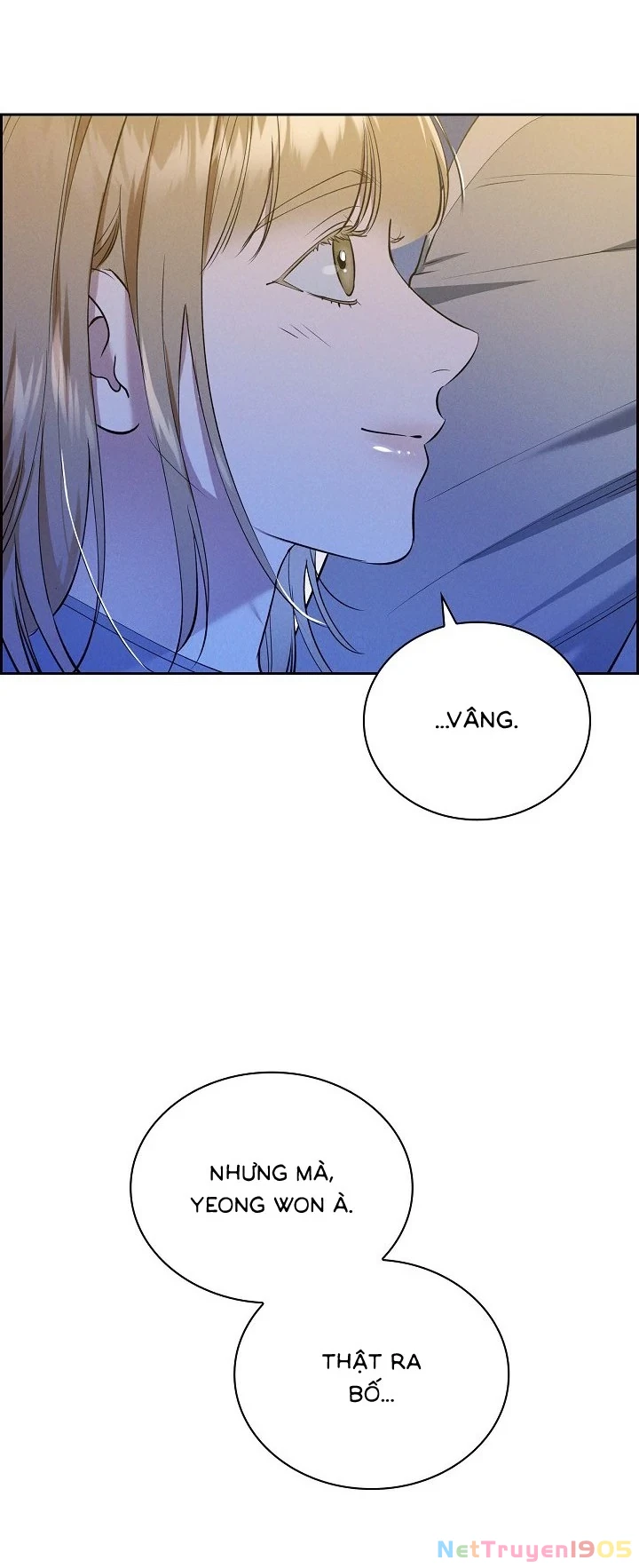 Sóng Gió Chapter 11 - 40
