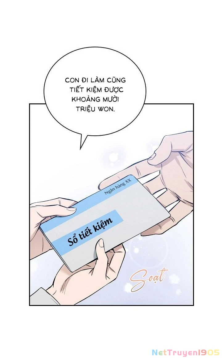 Sóng Gió Chapter 11 - 41