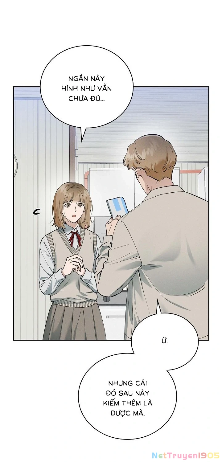Sóng Gió Chapter 11 - 42