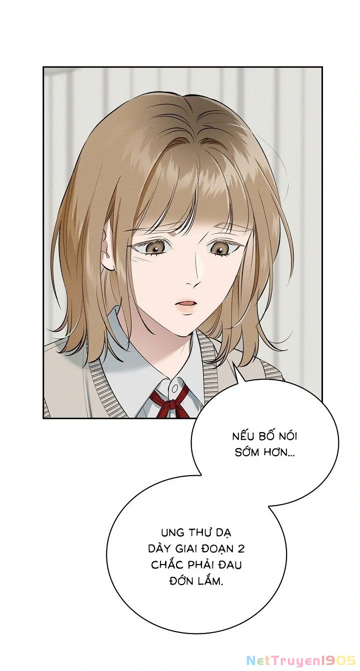 Sóng Gió Chapter 11 - 43
