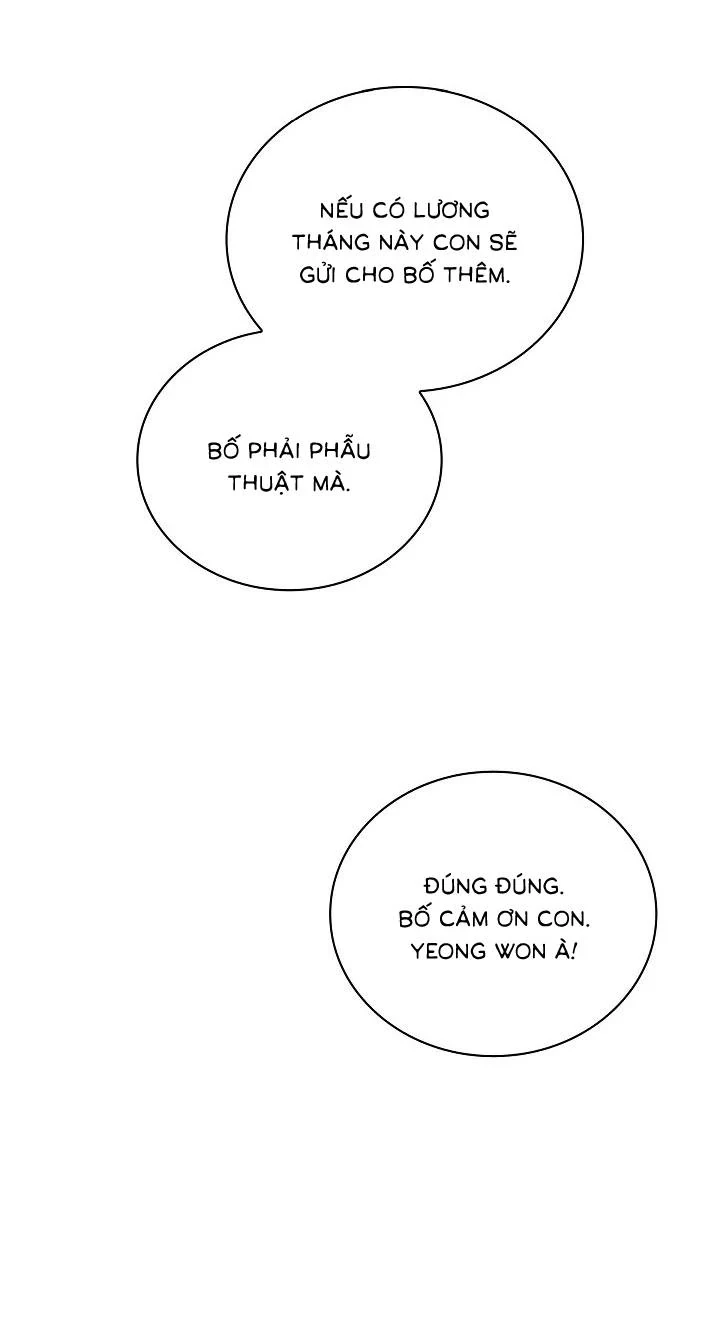 Sóng Gió Chapter 11 - 44