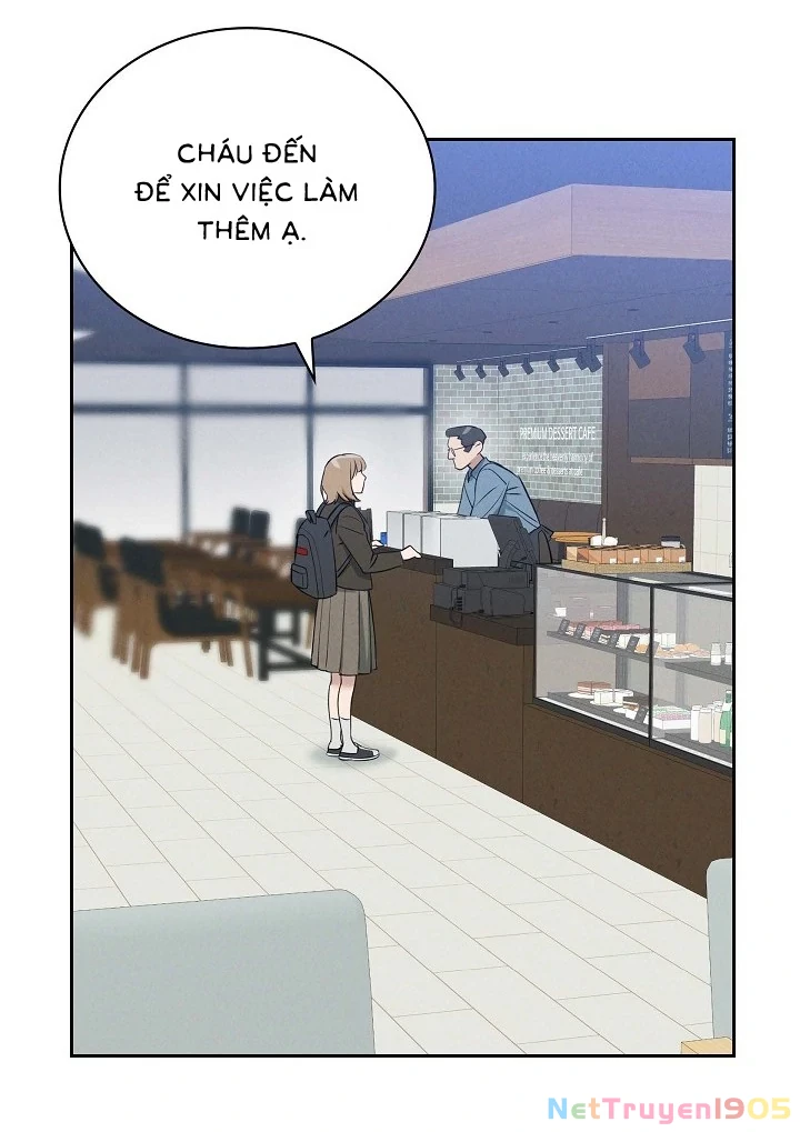 Sóng Gió Chapter 11 - 46