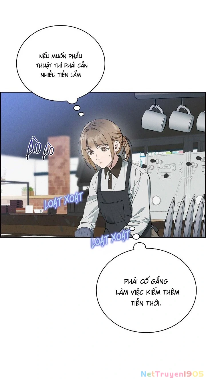 Sóng Gió Chapter 11 - 47