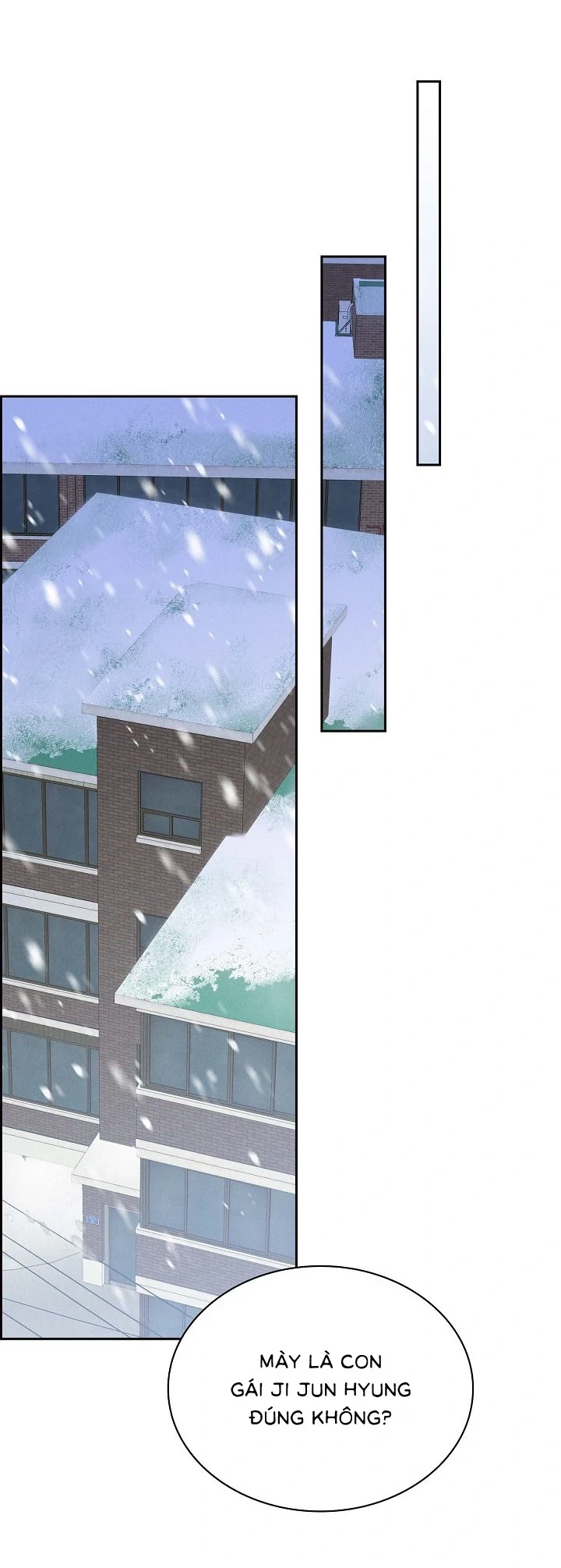 Sóng Gió Chapter 11 - 49