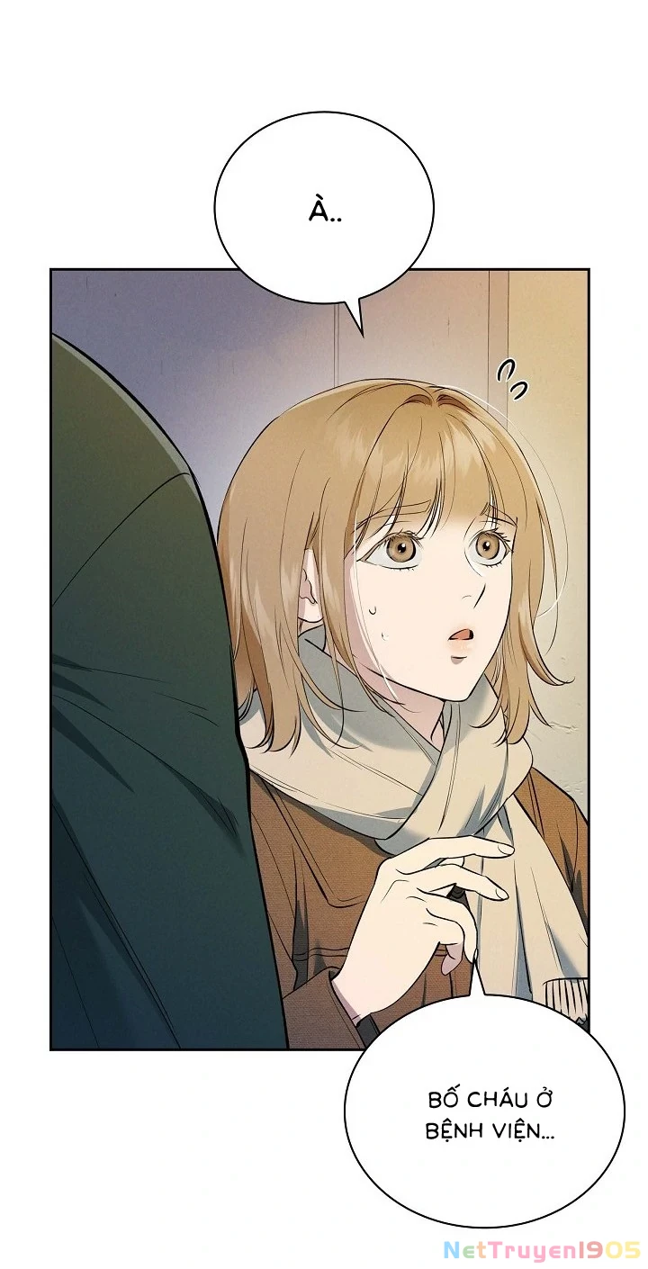 Sóng Gió Chapter 11 - 52