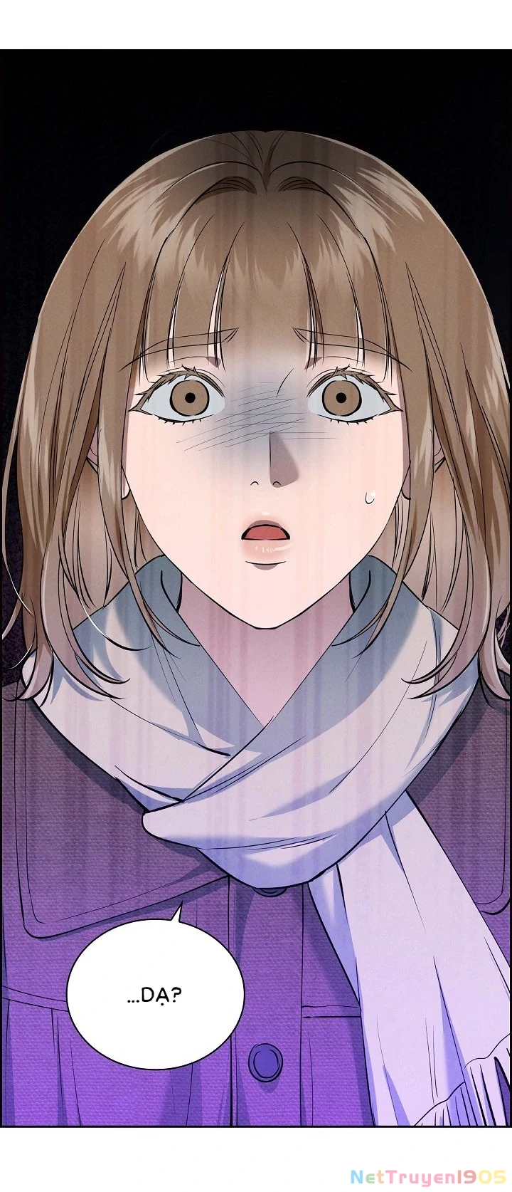 Sóng Gió Chapter 11 - 54