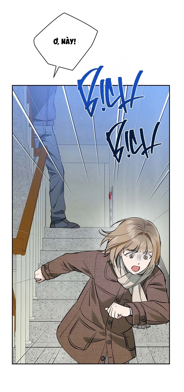Sóng Gió Chapter 11 - 56