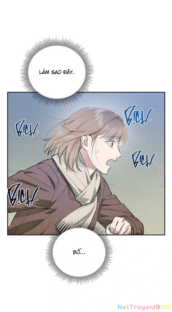 Sóng Gió Chapter 11 - 57