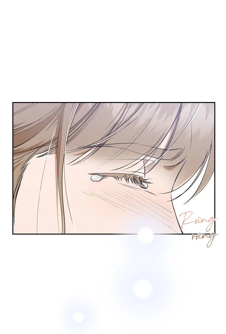 Sóng Gió Chapter 11 - 59
