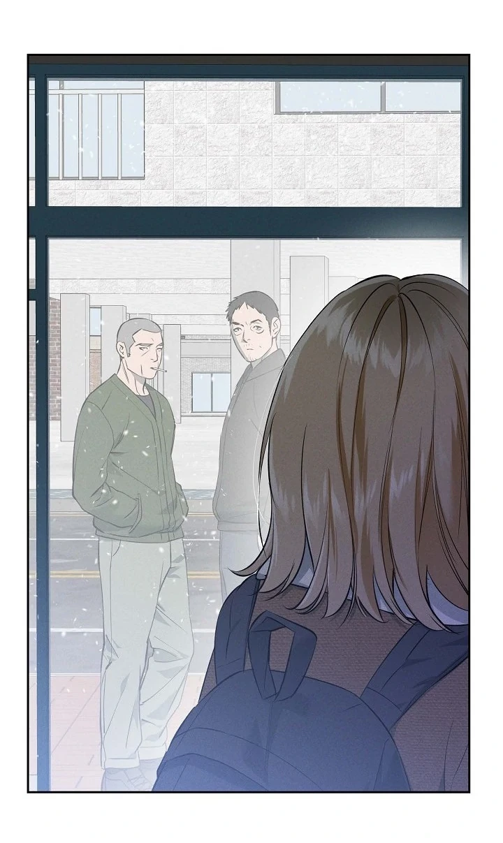 Sóng Gió Chapter 11 - 61