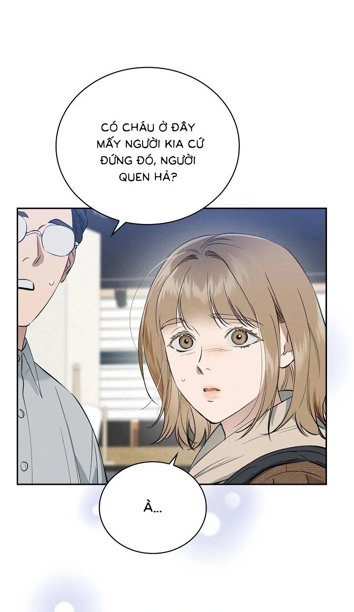 Sóng Gió Chapter 11 - 62