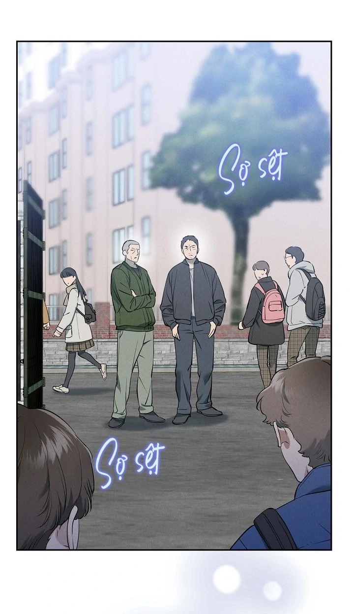Sóng Gió Chapter 11 - 63