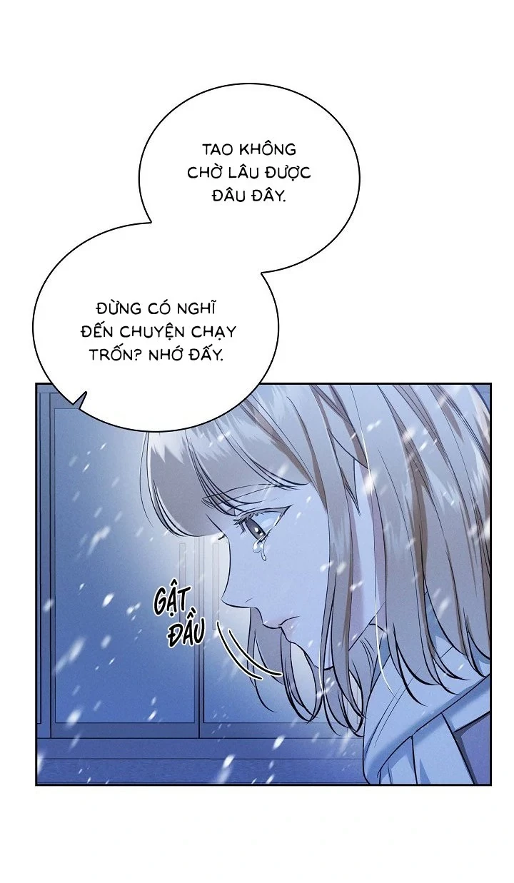 Sóng Gió Chapter 11 - 66
