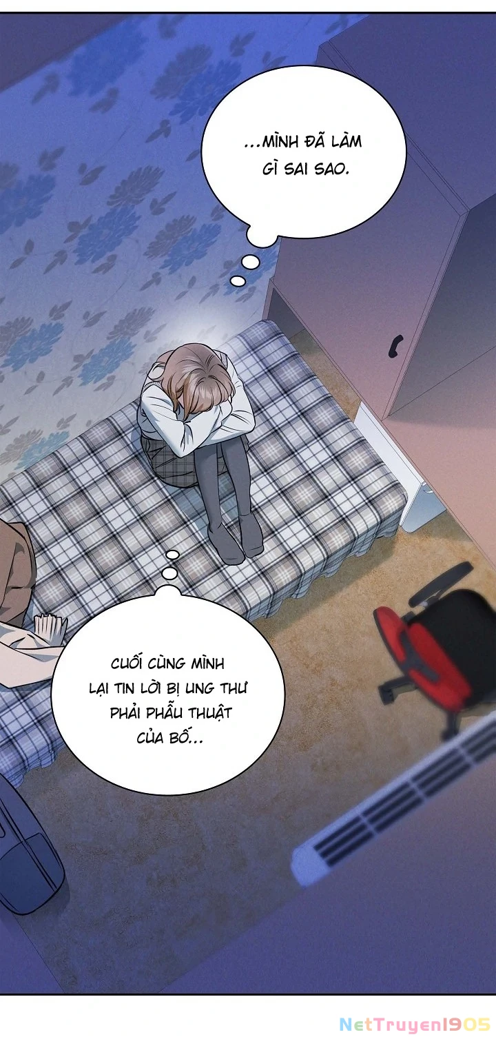 Sóng Gió Chapter 11 - 68