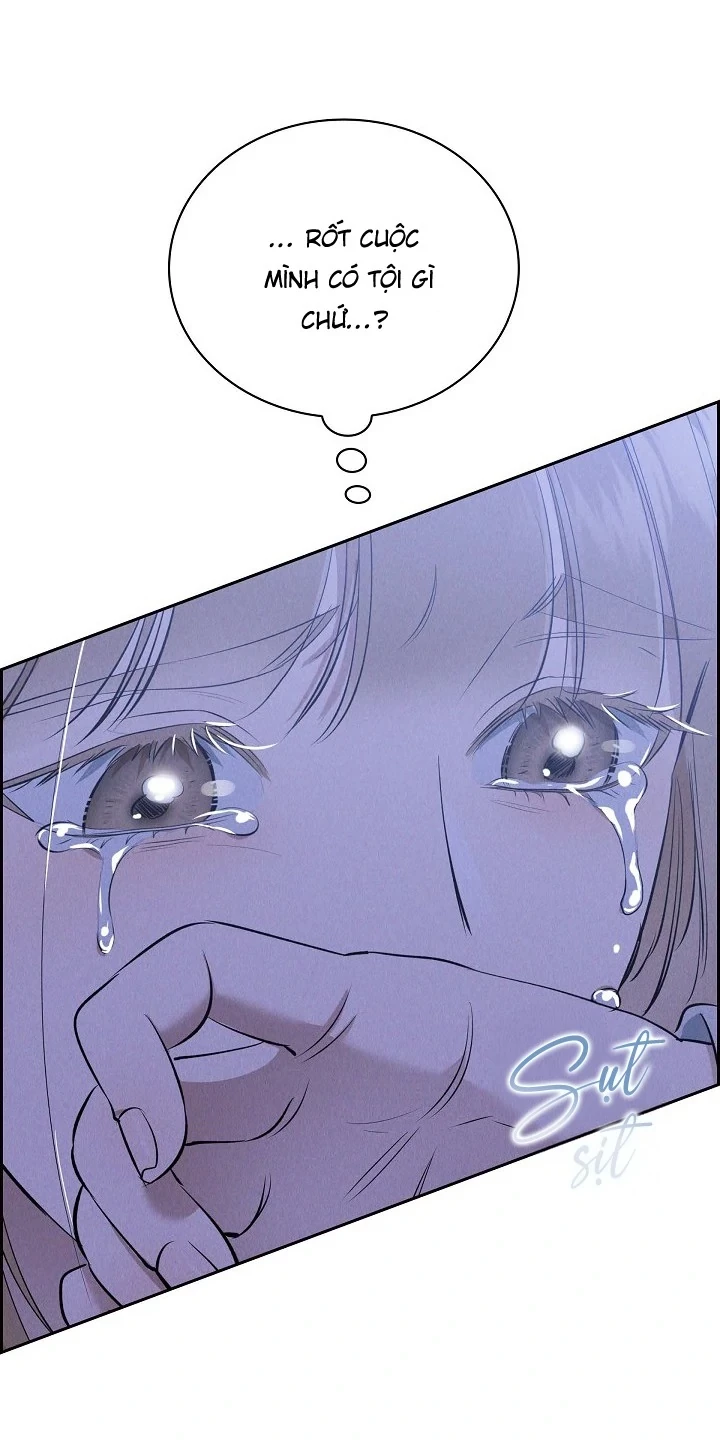 Sóng Gió Chapter 11 - 69
