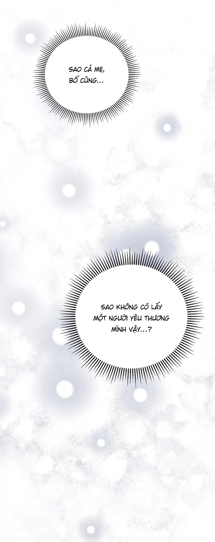 Sóng Gió Chapter 11 - 70
