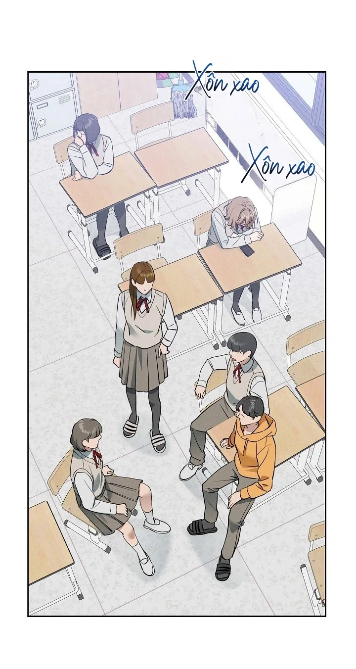 Sóng Gió Chapter 11 - 71