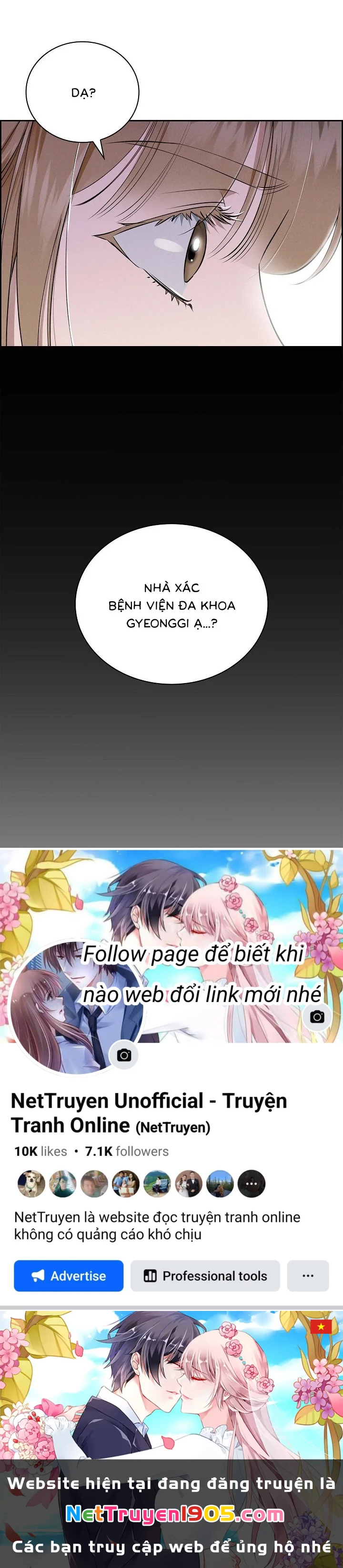 Sóng Gió Chapter 11 - 75