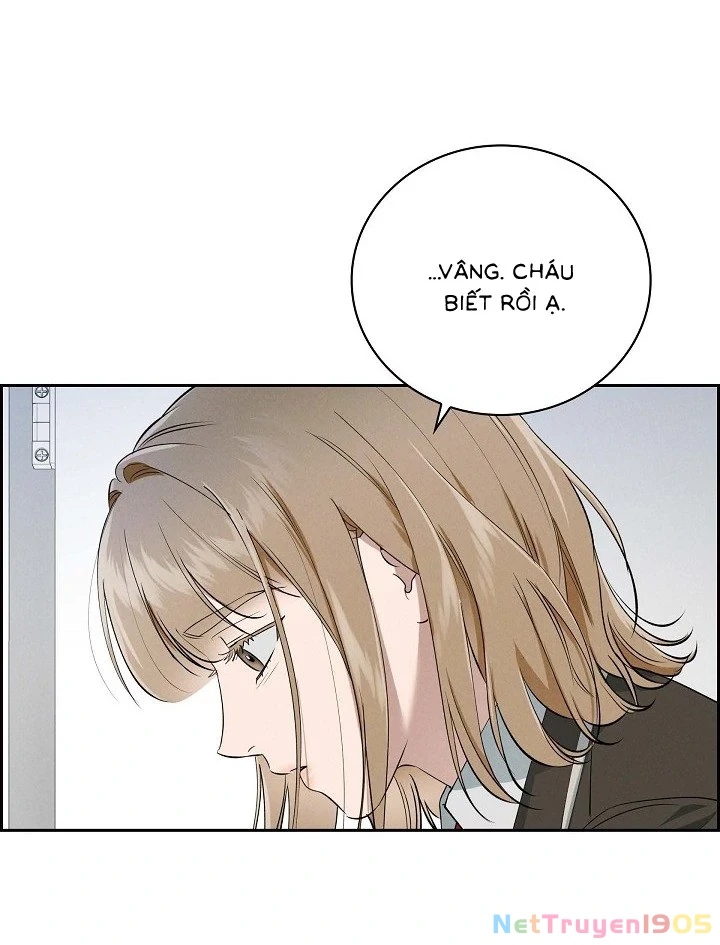 Sóng Gió Chapter 12 - 3