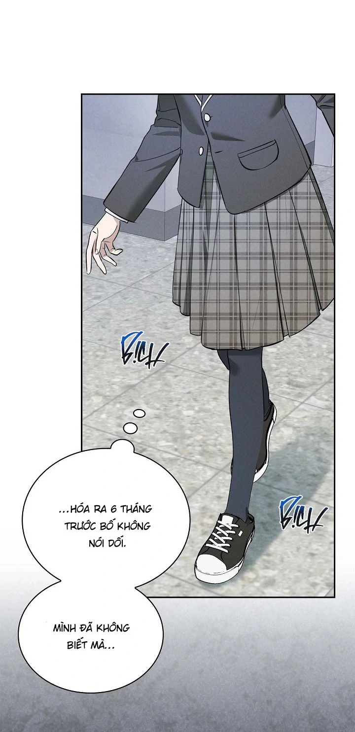 Sóng Gió Chapter 12 - 6