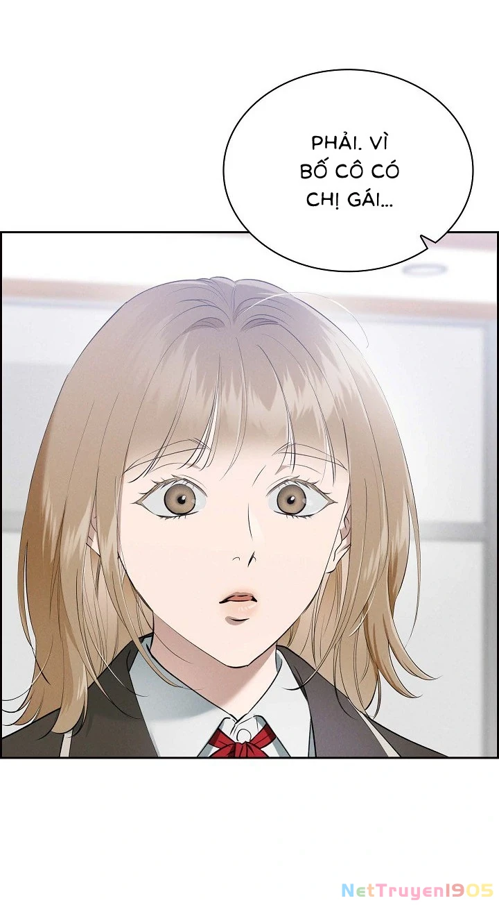 Sóng Gió Chapter 12 - 10