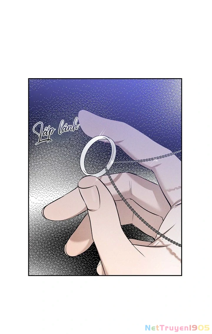 Sóng Gió Chapter 12 - 20