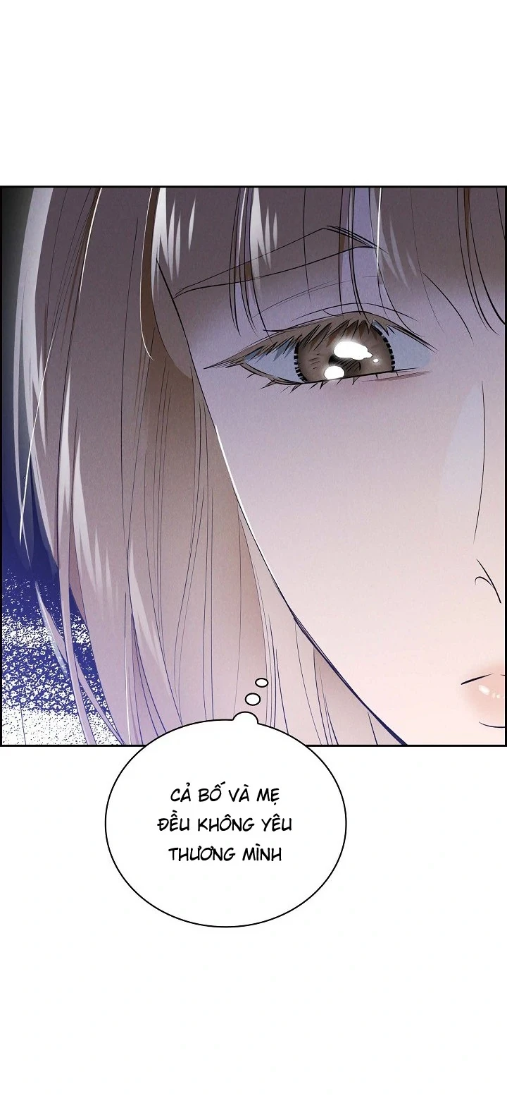 Sóng Gió Chapter 12 - 21