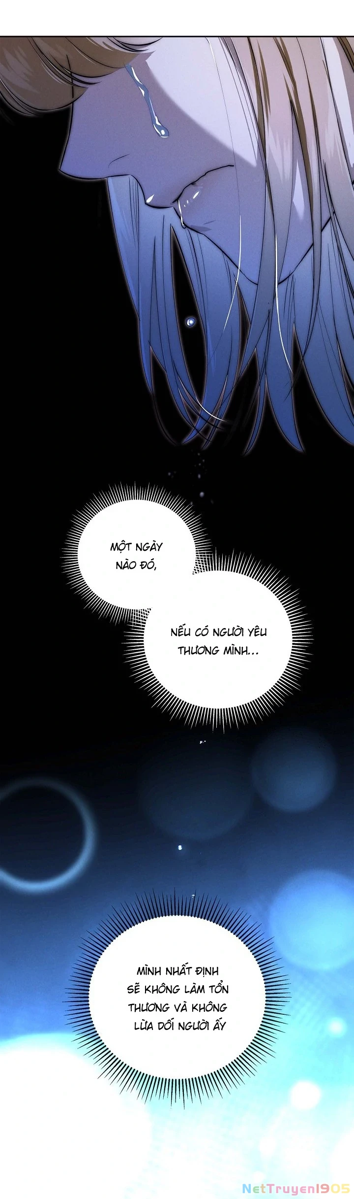 Sóng Gió Chapter 12 - 24
