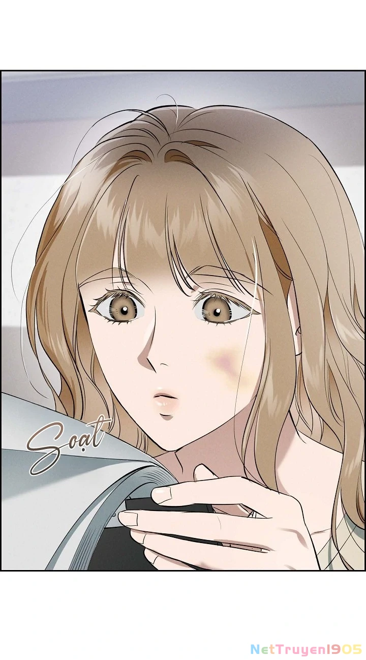 Sóng Gió Chapter 12 - 28
