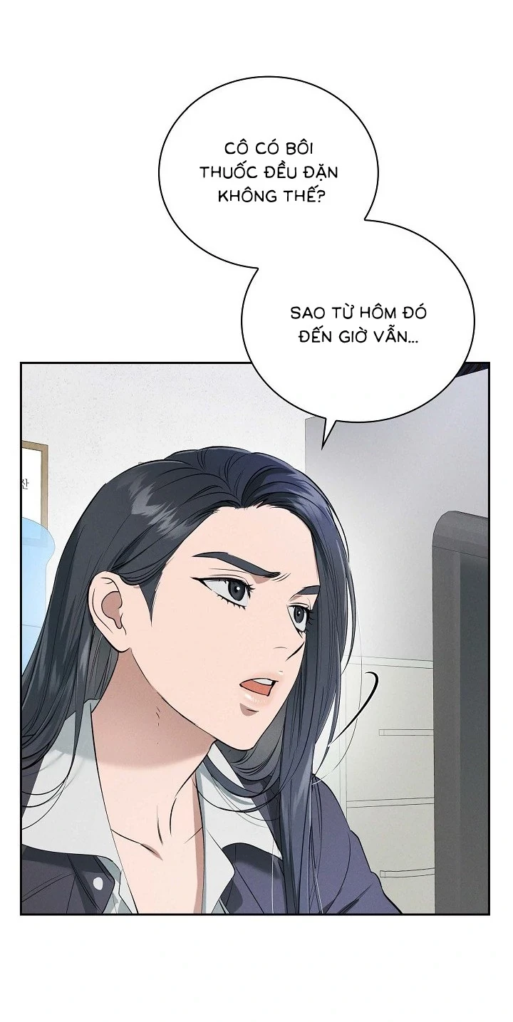 Sóng Gió Chapter 12 - 29
