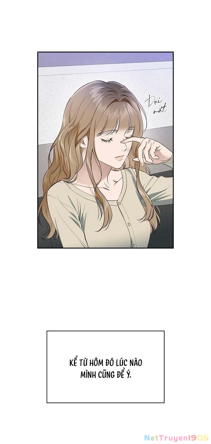 Sóng Gió Chapter 12 - 32