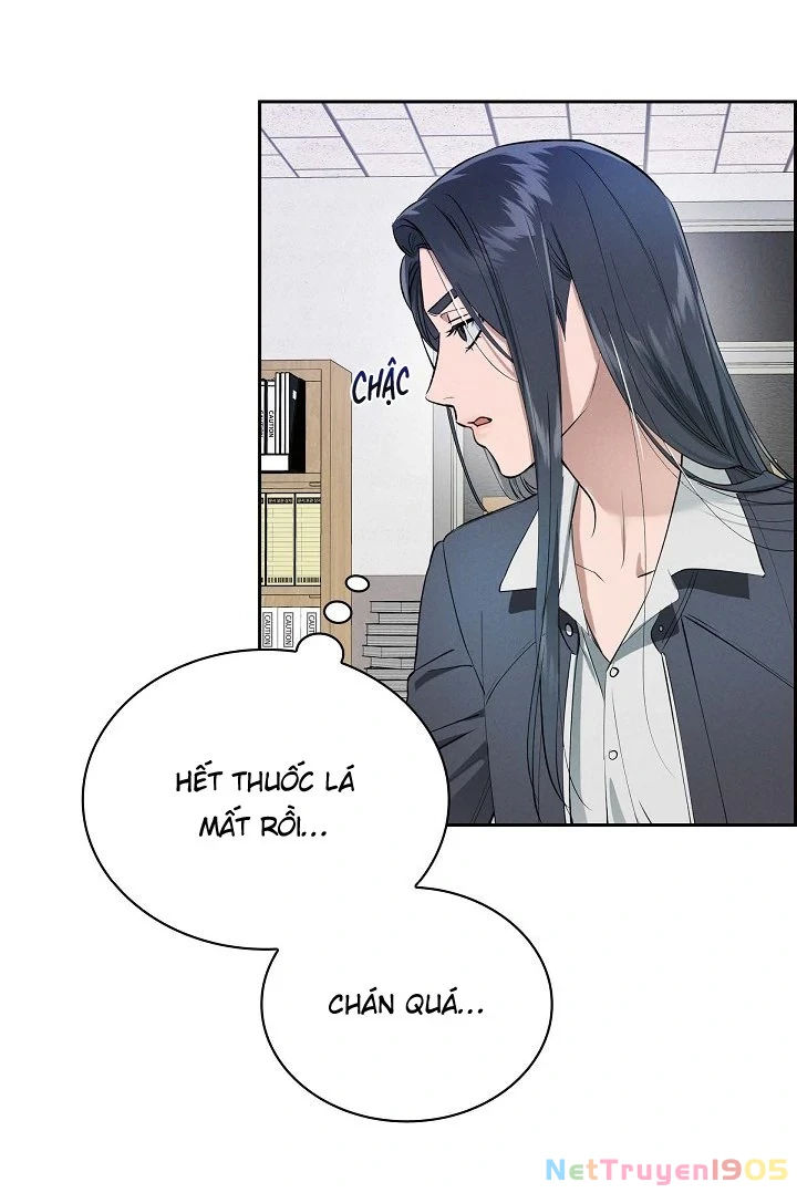 Sóng Gió Chapter 12 - 33