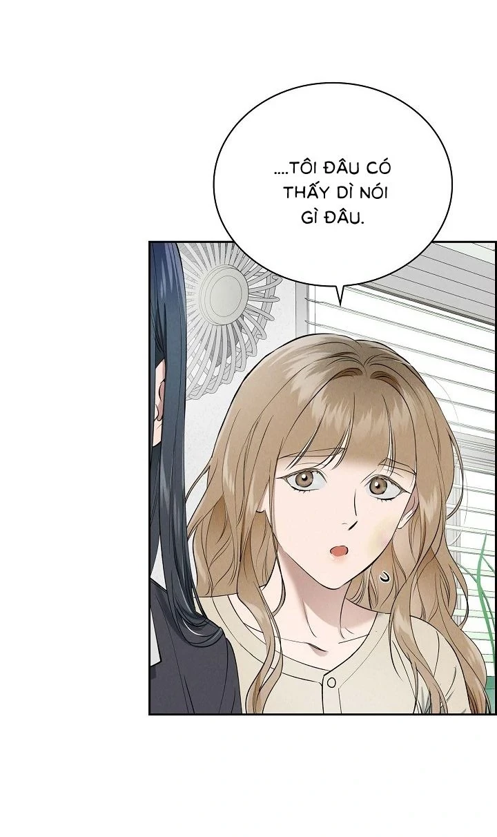 Sóng Gió Chapter 12 - 39