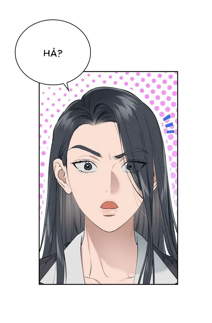 Sóng Gió Chapter 12 - 44