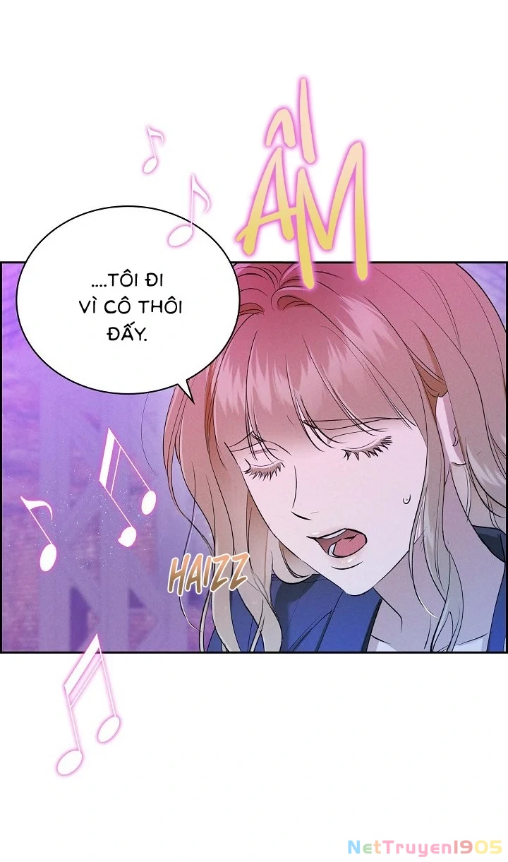 Sóng Gió Chapter 12 - 47
