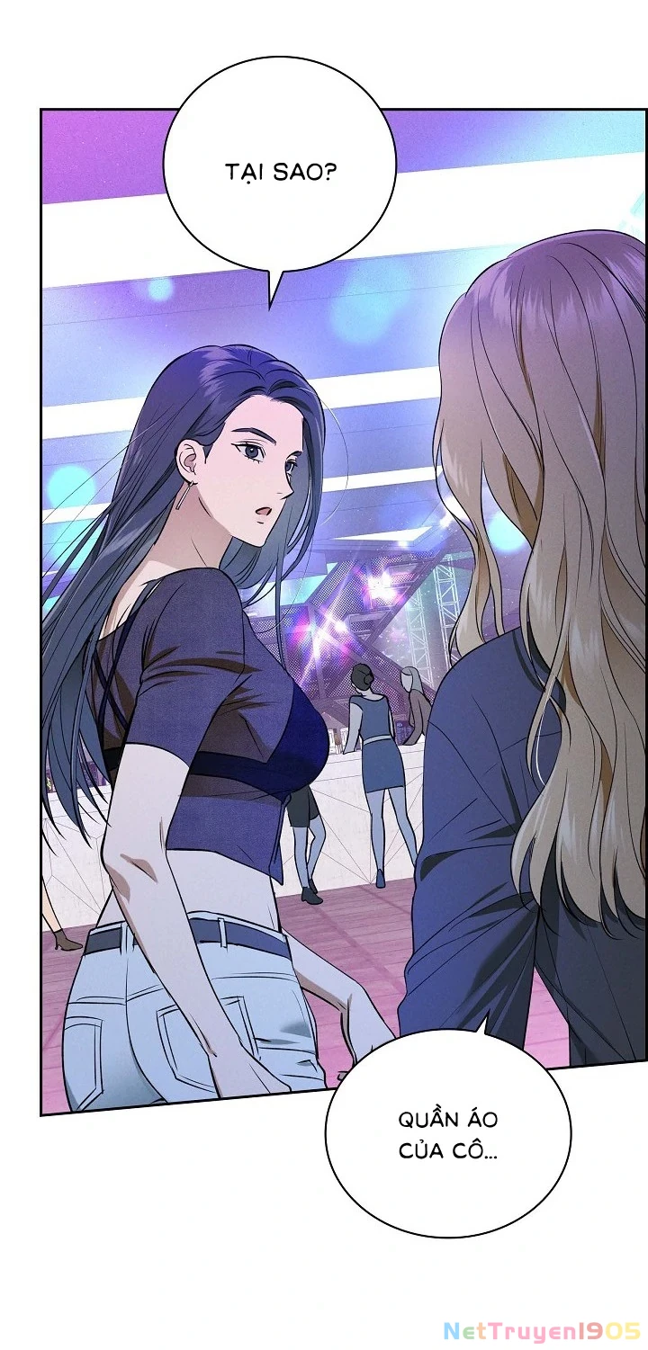 Sóng Gió Chapter 12 - 48
