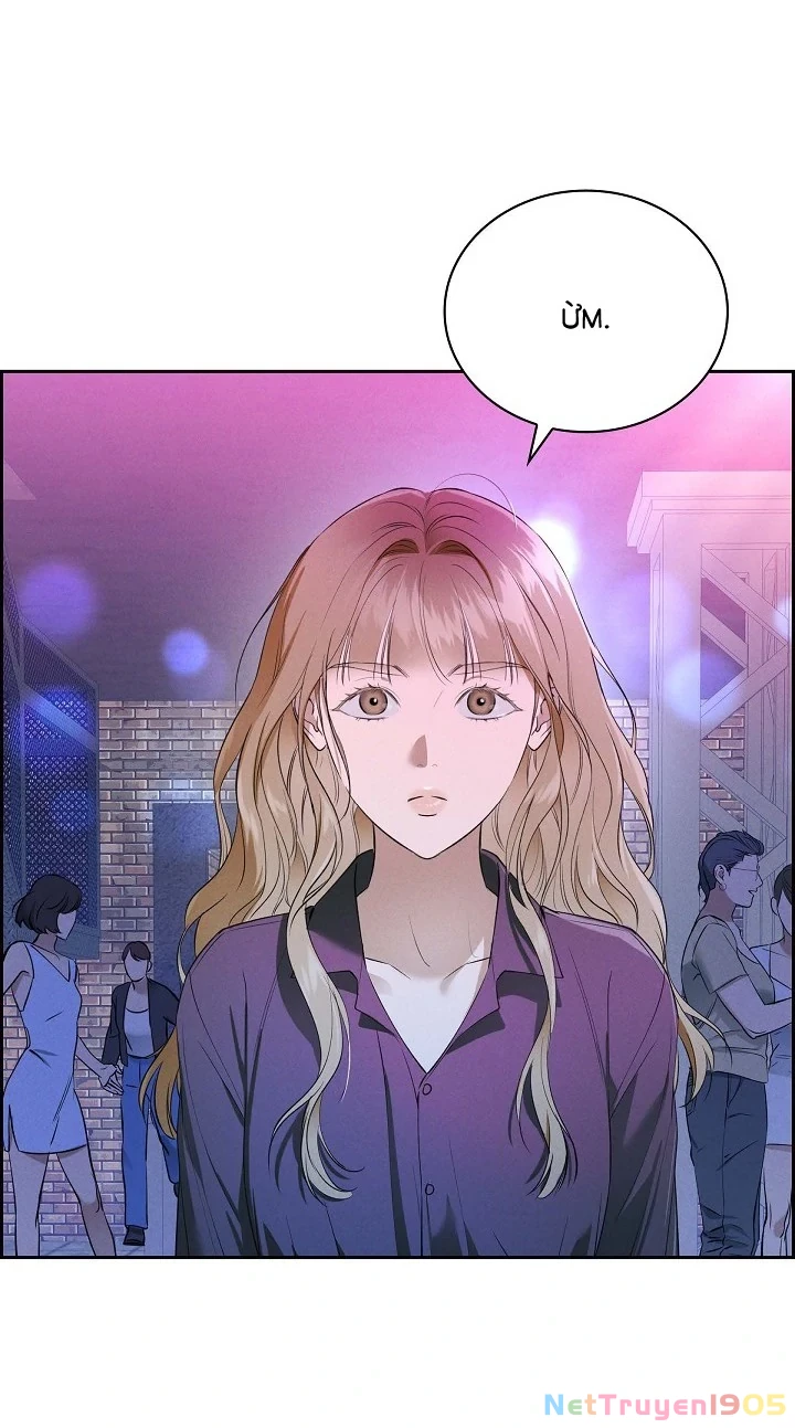 Sóng Gió Chapter 12 - 53
