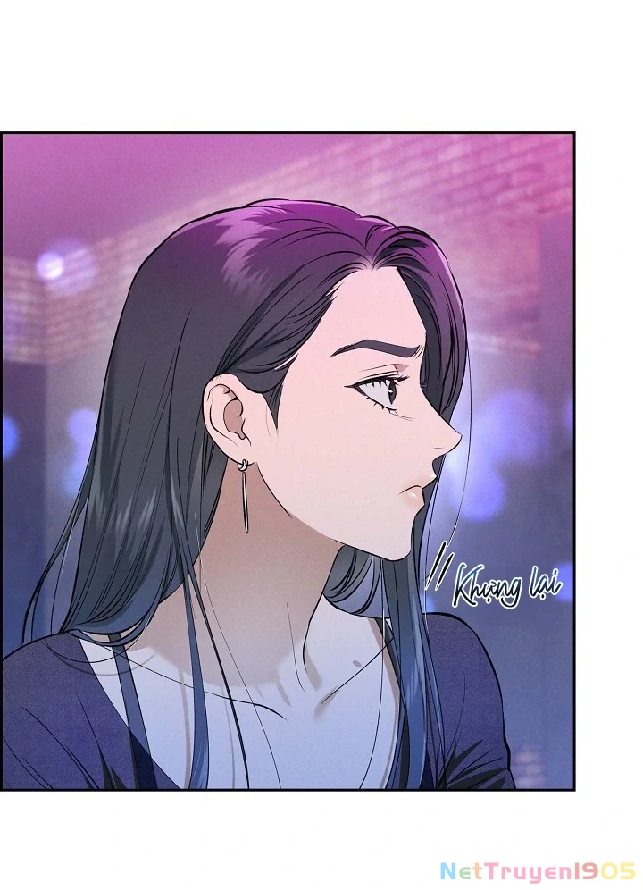Sóng Gió Chapter 12 - 54